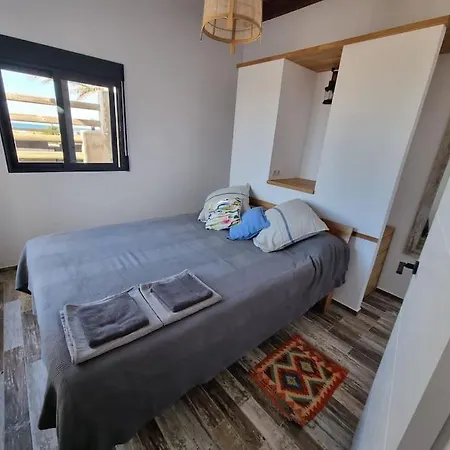 Apartment Casa Lina Del Mar *