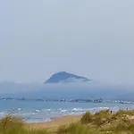 Casa Lina Del Mar