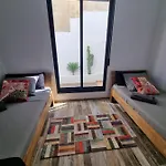 Casa Lina Del Mar Lejlighed