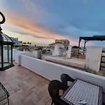 Casa Lina Del Mar *