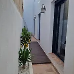 Lejlighed Casa Lina Del Mar Oliva